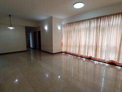 Merawoods (D23), Condominium #473051751